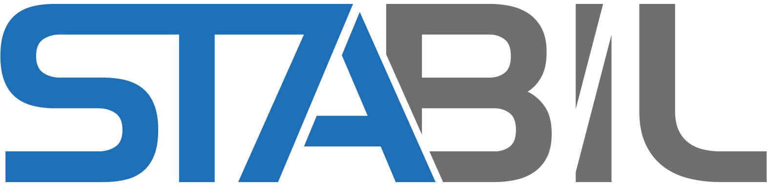 STABIL Akademie Logo