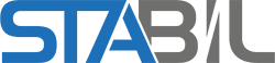 STABIL Akademie Logo