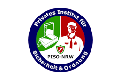 Privates Institut für Sicherheit & Ordnung