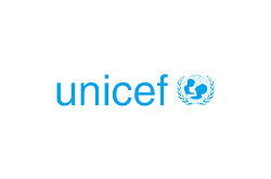 Unicef