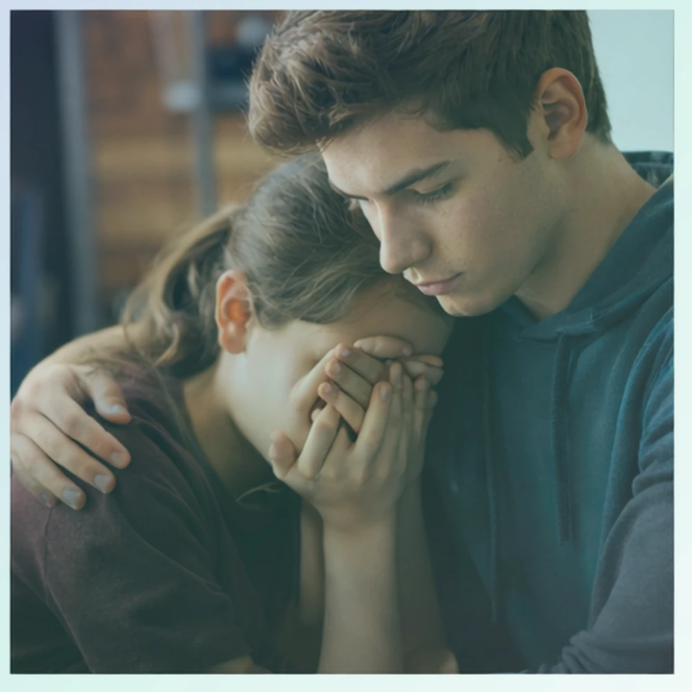 Fortbildung psychische Gesundheit