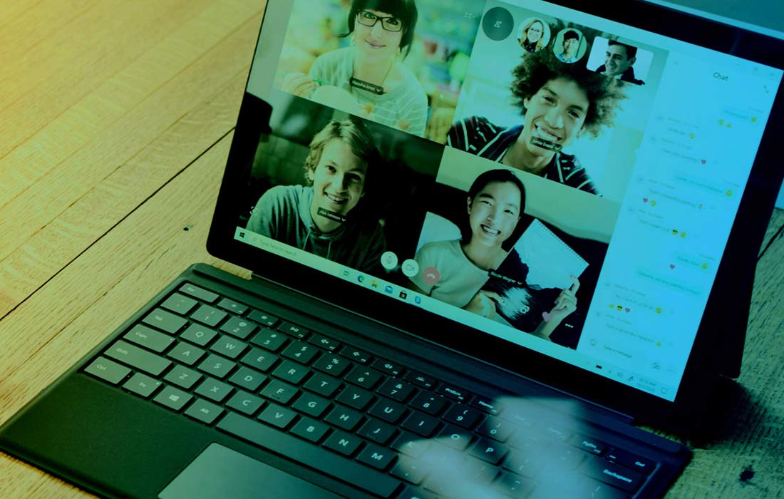 Stabil Akademie, Seminare & Kurse Deeskalation