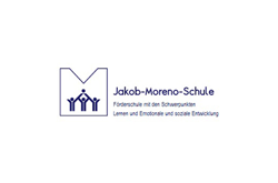 Jakob-Moreno-Schule