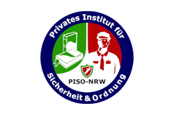 Privates Institut für Sicherheit