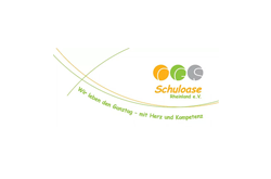 Schuloase