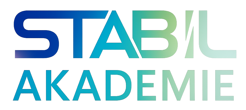 STABIL Akademie Logo