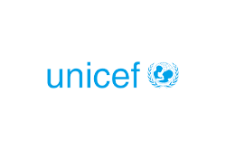unicef