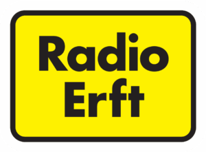 Radio Erft Radio Erft Logo